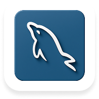 MySQL